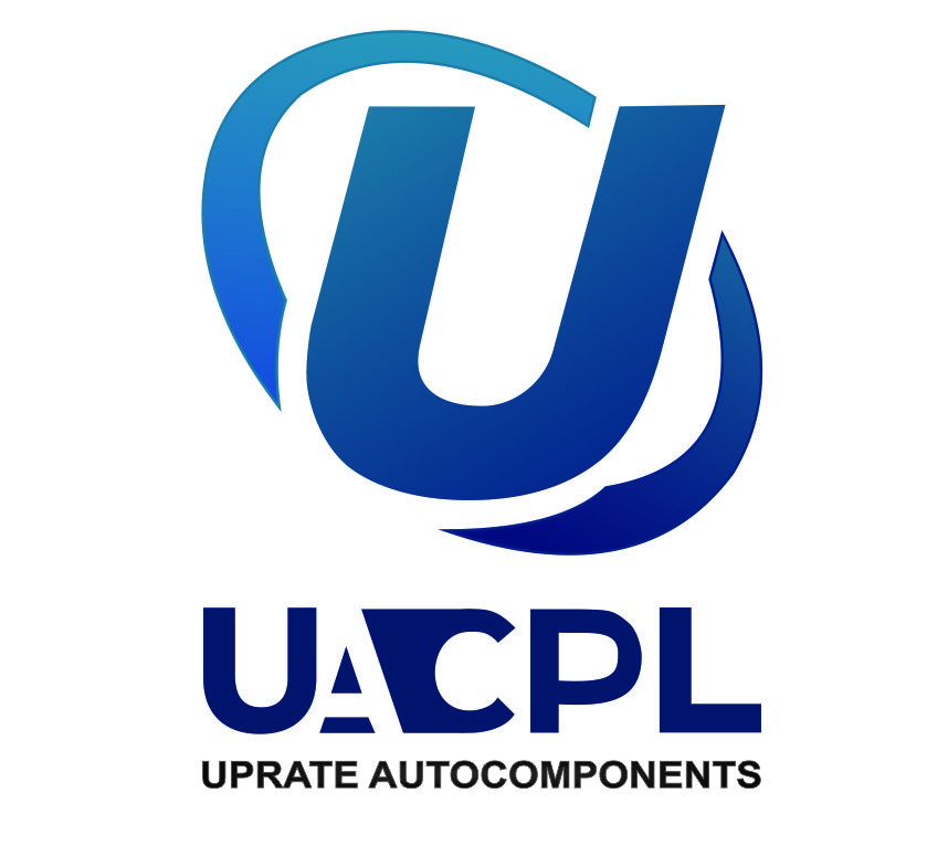 Uprate Auto Components Pvt. Ltd.